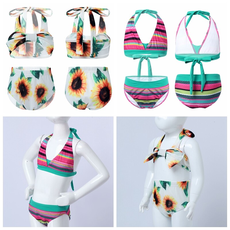 bathing suits for little kids